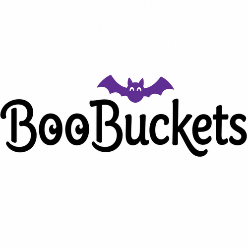 BooBuckets™